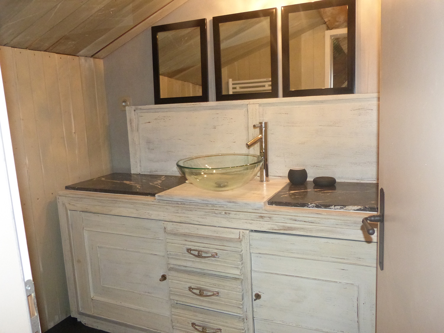 Gîte Gite 25 personnes Fleuriste Décorateur EP Delaveau La Closeraie Paray-le-Monial 71 Saône-et-Loire Bourgogne salle de réception mariage événement famille (15)